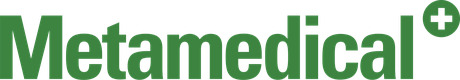 Metamedical Schweiz AG