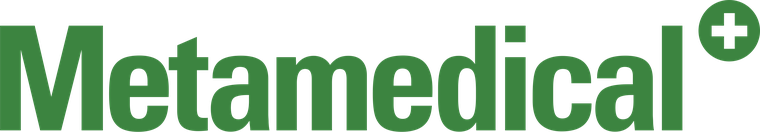 Metamedical Schweiz AG